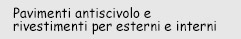 bt pavimenti antiscivolo