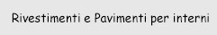 bt rivestimenti pavimenti interni