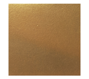 lavori serigrafici su richiesta, texture personalizzate