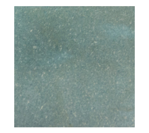 realizzazione di pavimenti e rivestimenti in lava