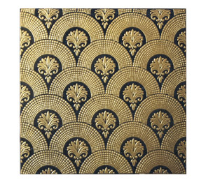 mattonelle stile arabo, mattonelle arabesque