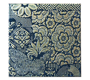 piastrelle e mattonelle da bagno, interior design