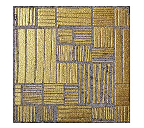 texture personalizzate, lavori in serigrafia su pietra lavica