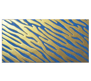piastrelle celesti,azzurre, piastrelle moderne