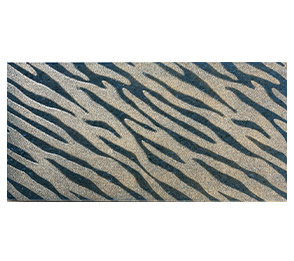 piastrelle design moderno, produzione