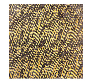 marmette decorate, marmette in pietra lavica