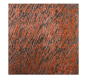 design mattonelle con decoro in rilievo, fabbrica