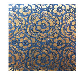 piastrelle design moderno e classico, roma
