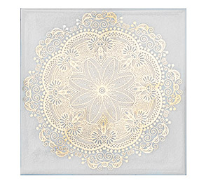 fabbrica piastrelle e mattonelle in serigrafia sicilia