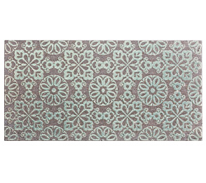 piastrelle design, design piastrelle moderne in pietra lavica