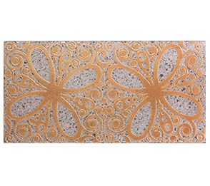 marmette classiche e moderne