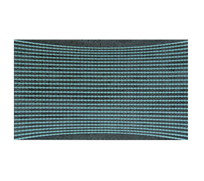 mattonelle con decori astratti pietra lavica