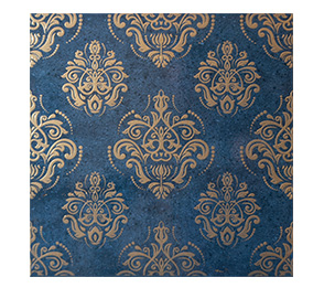 piastrelle stile arabesco personalizzate