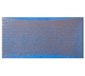 mattonelle celesti, mattonelle ceramica celesti, azzurre
