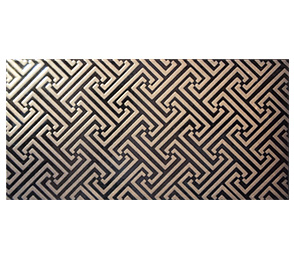decori a rilievo, decori mattonelle con rilievo