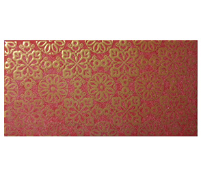 lavori in serigrafia, pietra lavica serigrafata