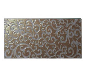 decori geometrici su piastrelle, piastrelle bagno e pavimenti 