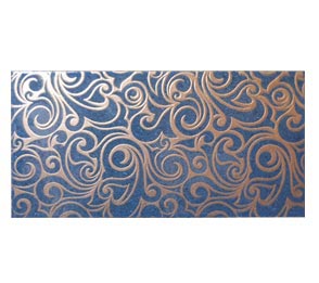 rivestimenti interior design, luxury interior design