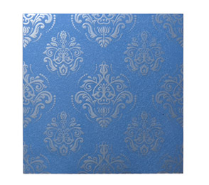 luxury design, design moderno per rivestimenti