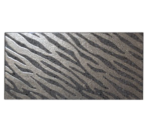 pavimenti antiscivolo grip decorati 