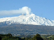 tb etna inverno