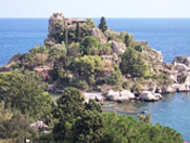 tb isolabella taormina
