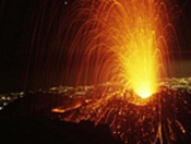 tb lava etna