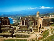 tb taormina anfiteatro