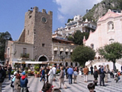 tb taormina centro storico