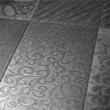 pavimenti antiscivolo in pietra lavica serigrafata