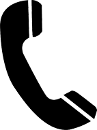 telefono